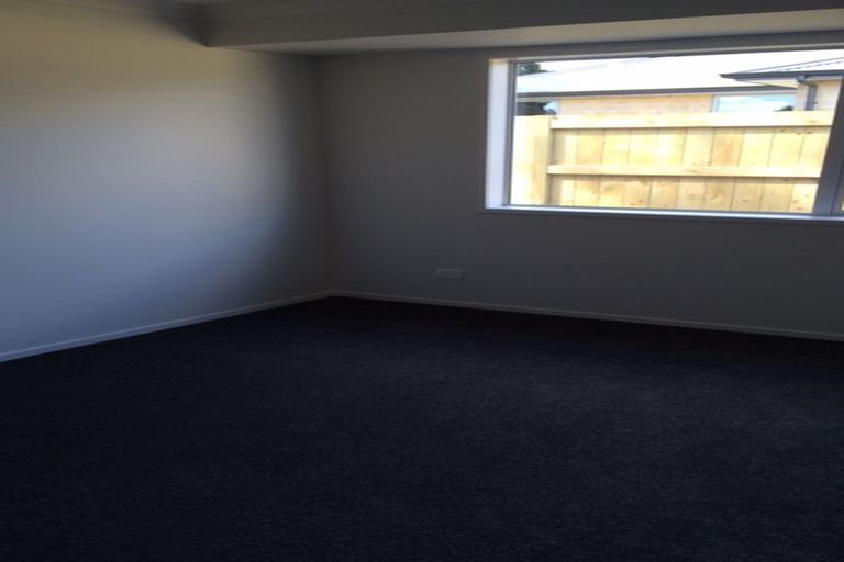 Photo of property in 212 Waikite Road, Welcome Bay, Tauranga, 3175