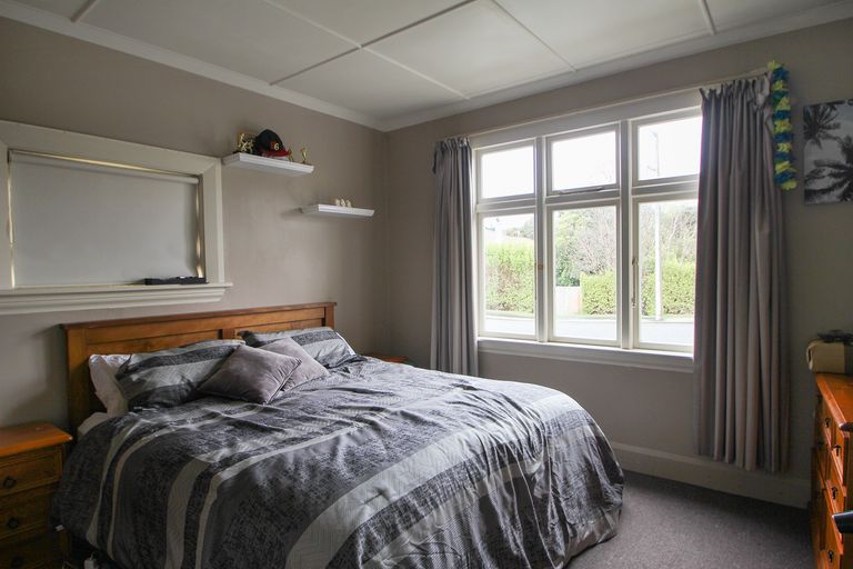 Photo of property in 42a Till Street, South Hill, Oamaru, 9400