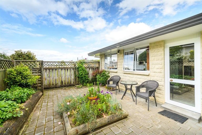 Photo of property in 12 Dunallen Avenue, Marton, 4710