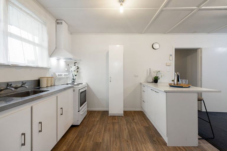 Photo of property in 84 Main North Road, Otorohanga, 3900