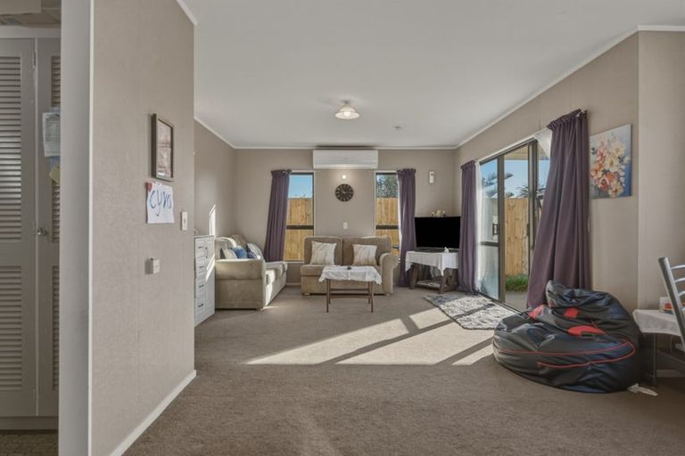 Photo of property in 1/103 Matthews Avenue, Kaitaia, 0410