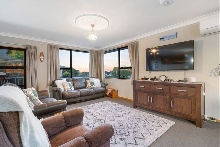 Photo of property in 34b Karaka Road, Otumoetai, Tauranga, 3110