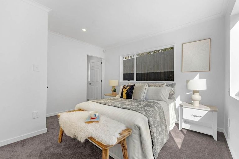 Photo of property in 39 Glynnbrooke Street, Te Atatu South, Auckland, 0610