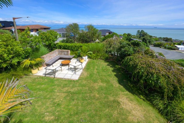 Photo of property in 35 Tresillian Avenue, Marybank, Nelson, 7010