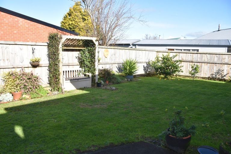 Photo of property in 1 Russell Avenue, Te Aroha, 3320