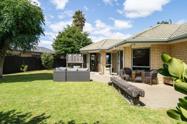 Photo of property in 20 Francevic Avenue, Mount Maunganui, 3116