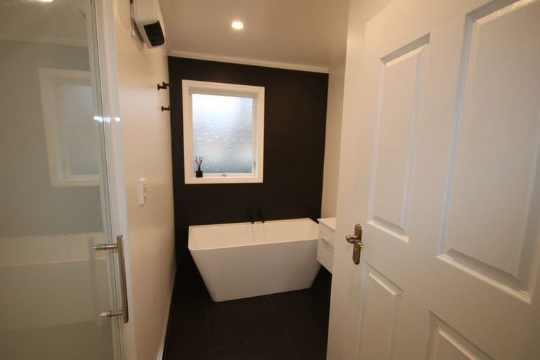 Photo of property in 188 Harrison Street, Allenton, Ashburton, 7700