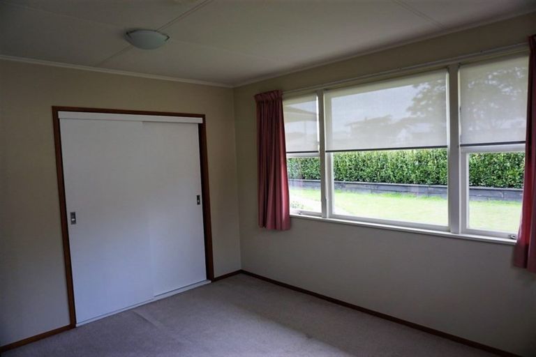 Photo of property in 3 Brookvale Road, Havelock North, 4130