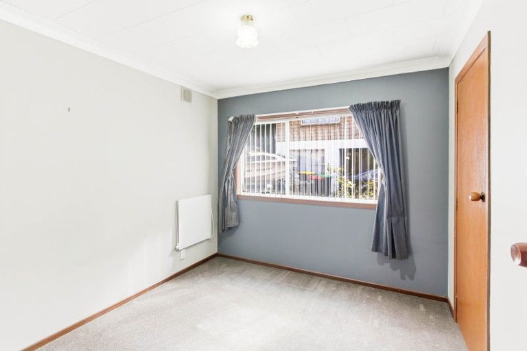 Photo of property in 37a Ventnor Street, Mornington, Dunedin, 9011