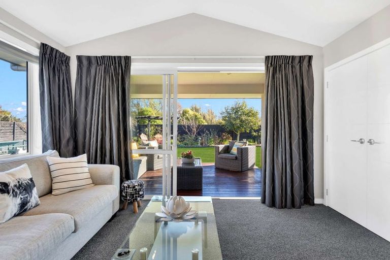 Photo of property in 42 Curtis Street, Stoke, Nelson, 7011