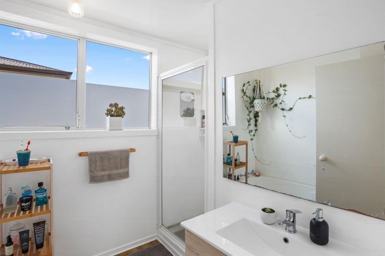 Photo of property in 49 Kensington Road, Waihi, 3610