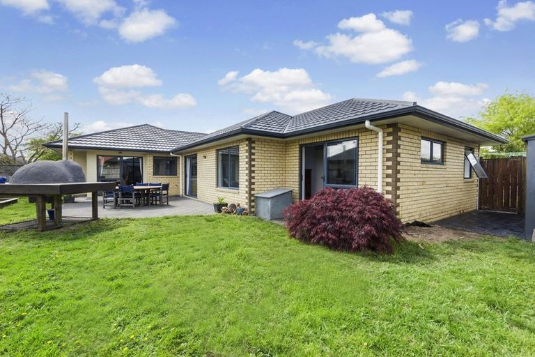 Photo of property in 9 Farringdon Avenue, Rototuna North, Hamilton, 3210