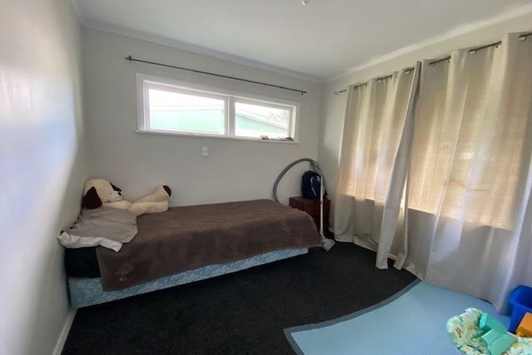 Photo of property in 1/16 Sheehan Avenue, Papakura, 2110