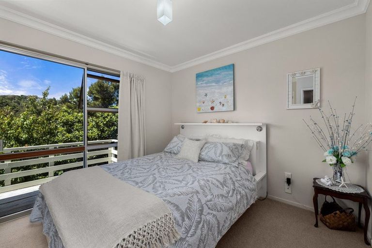 Photo of property in 90a School Road, Paihia, 0200