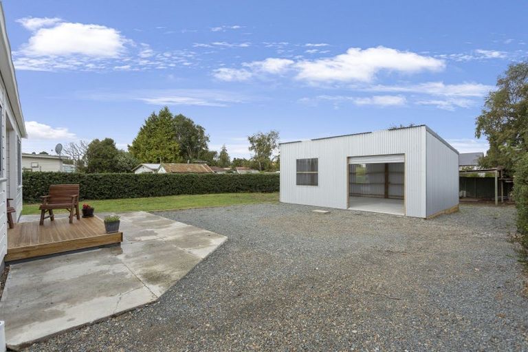 Photo of property in 225 Union Street, Milton, 9220