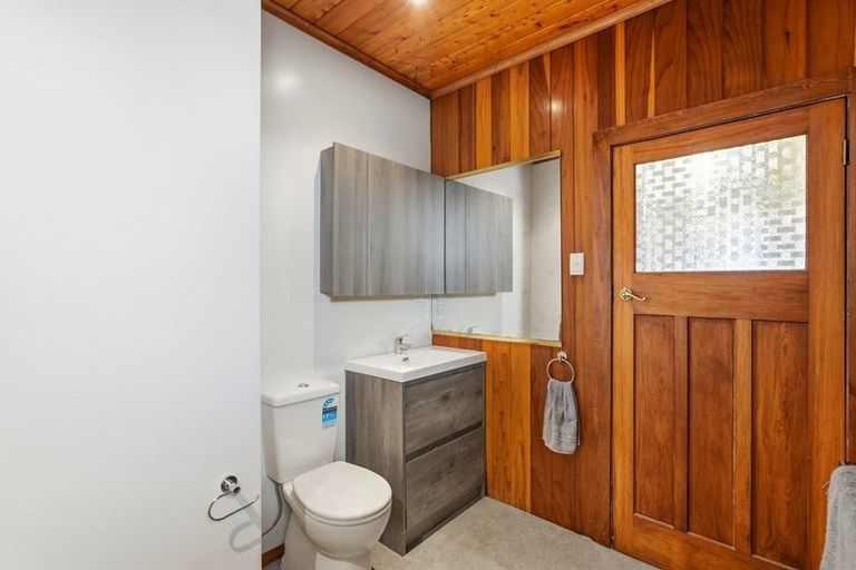 Photo of property in 23 Ruapehu Street, Castlecliff, Whanganui, 4501