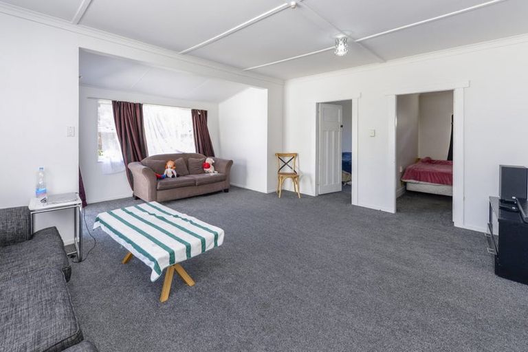 Photo of property in 4 Rata Street, Gonville, Whanganui, 4501