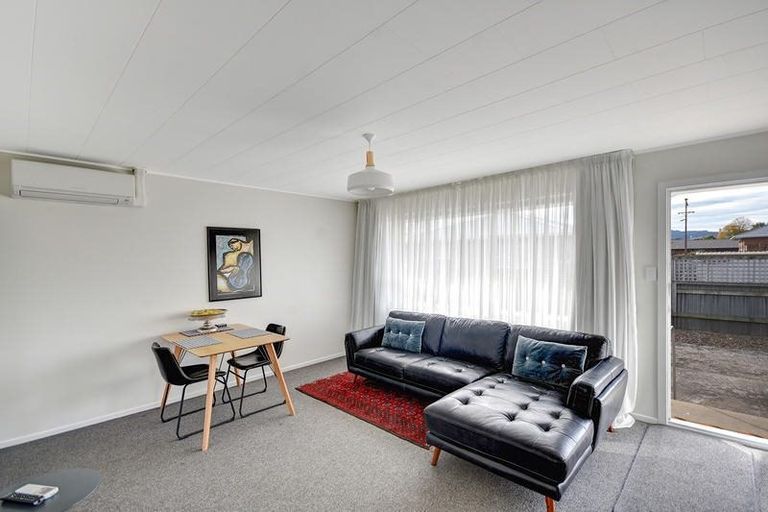 Photo of property in 11b Lanark Street, Mosgiel, 9024