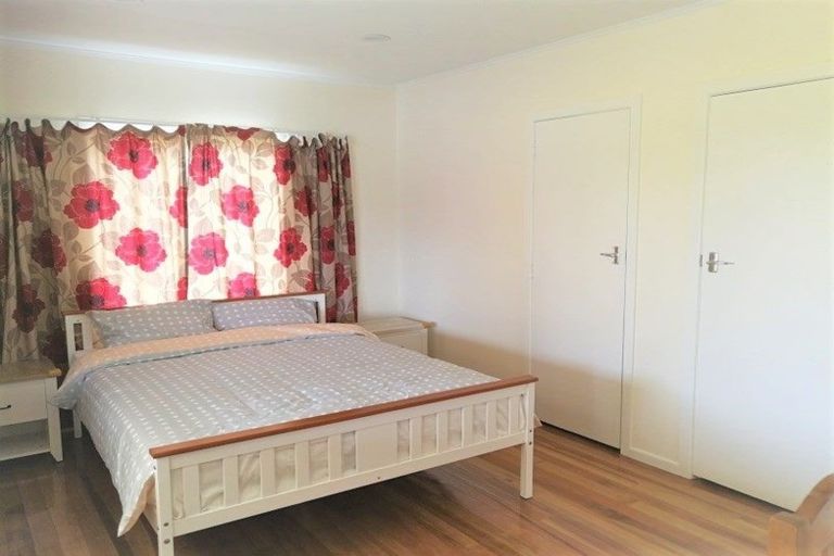 Photo of property in 76 College Road, Edgecumbe, 3120