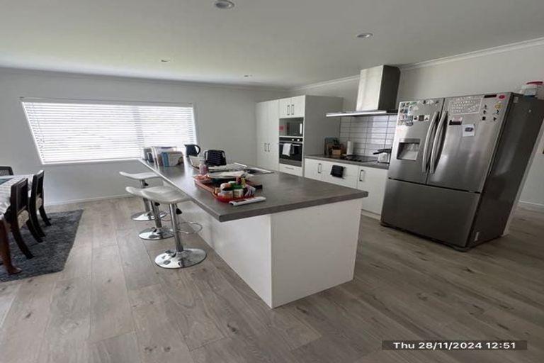 Photo of property in 52 Anne Burton Drive, Warkworth, 0910