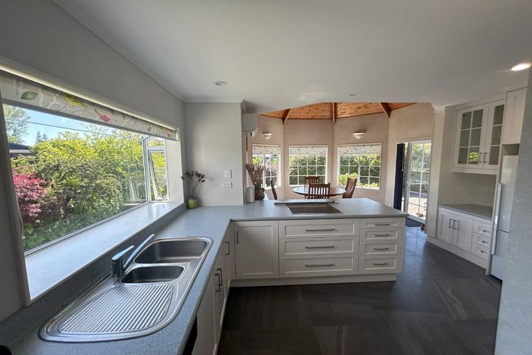 Photo of property in 14 Totara Park Avenue, Motueka, 7120