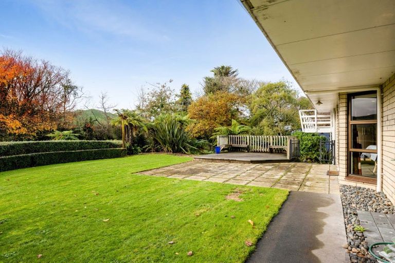 Photo of property in 250 Ahuroa Road, Toko, Stratford, 4392