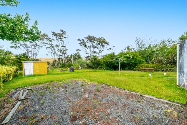 Photo of property in 60 Bays Road, Orere Point, Papakura, 2585