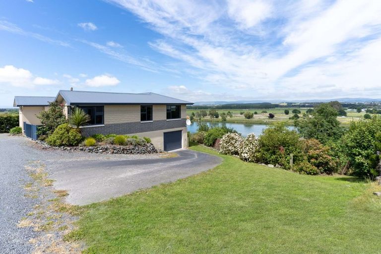 Photo of property in 15 Saint Andrew Place, Balclutha, 9230