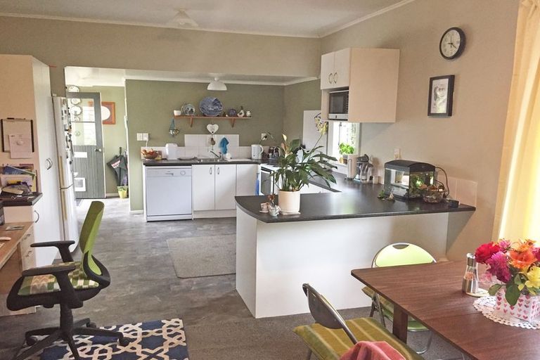 Photo of property in 61 Belt Street, Waimate, 7924