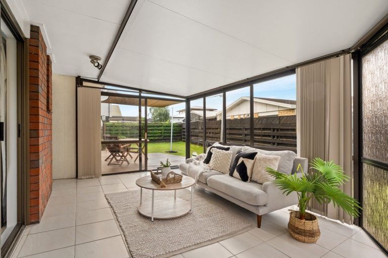 Photo of property in 3/419 Maunganui Road, Mount Maunganui, 3116