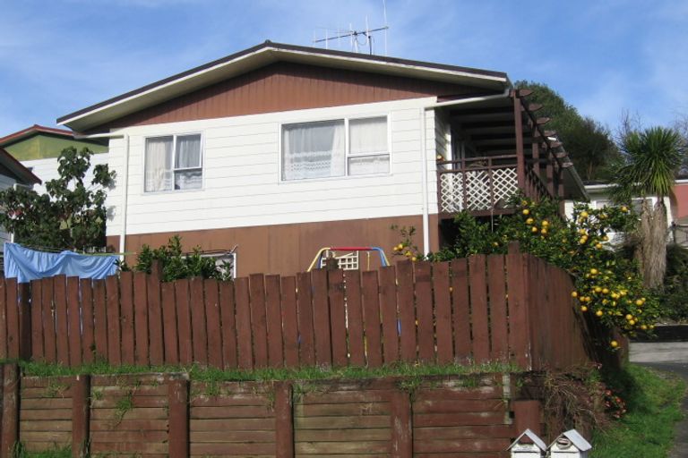Photo of property in 11a Mariposa Place, Te Kamo, Whangarei, 0112