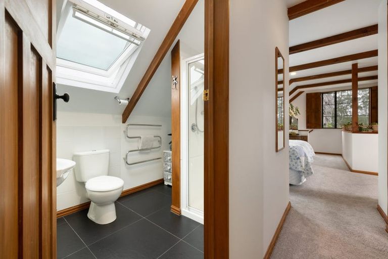 Photo of property in 260 Hereford Road, Oropi, Tauranga, 3173