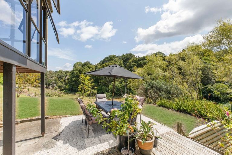 Photo of property in 46 Nottingham Road, Onerahi, Whangarei, 0110