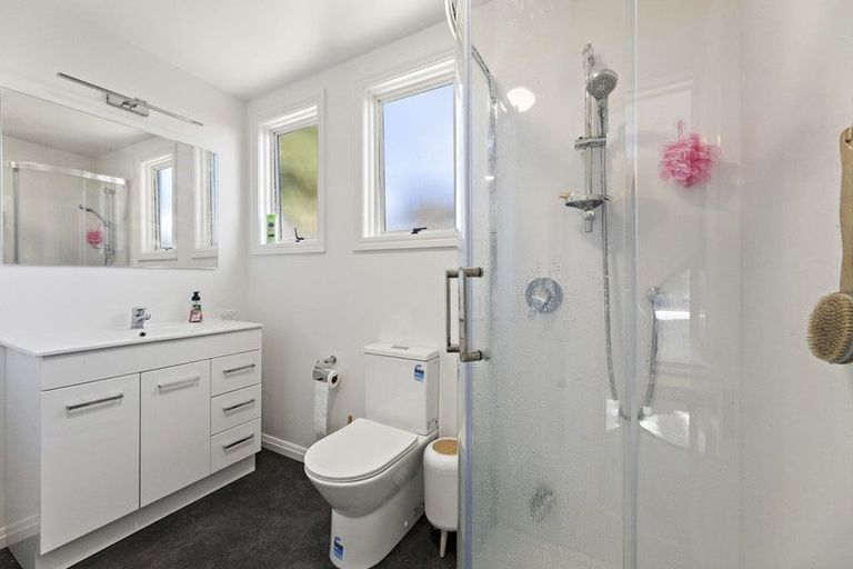 Photo of property in 3 Picardy Street, Maryhill, Dunedin, 9011