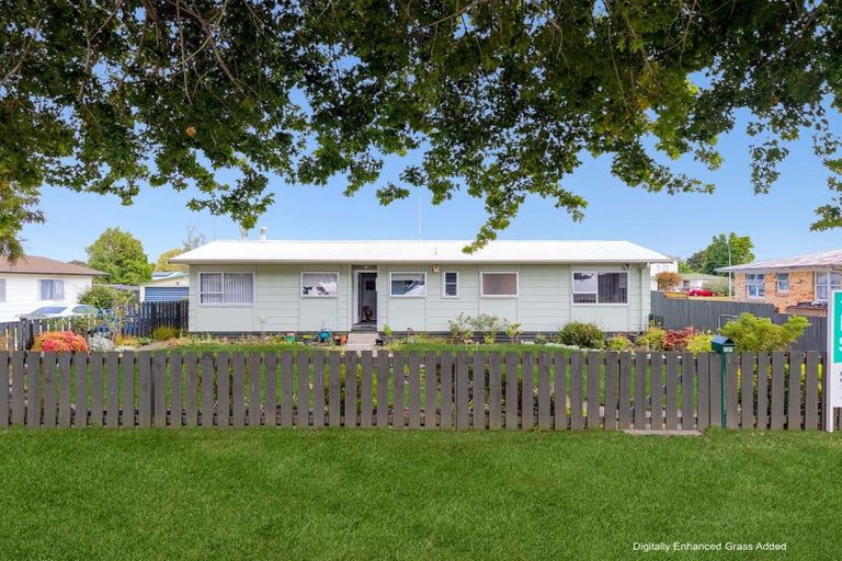 Photo of property in 109 Burns Street, Leamington, Cambridge, 3432