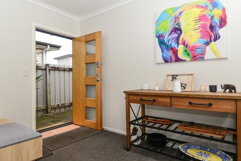 Photo of property in 38 Primrose Street, Frankton, Hamilton, 3204