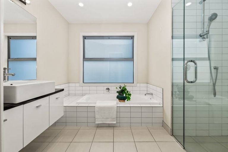 Photo of property in 5 The Pier, Whitby, Porirua, 5024