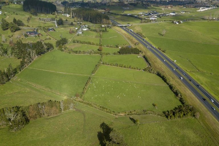 Photo of property in 211 Wilks Road, Stillwater, 0794