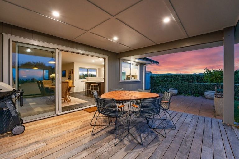 Photo of property in 33 Bodes Lane, Kinloch, Taupo, 3377