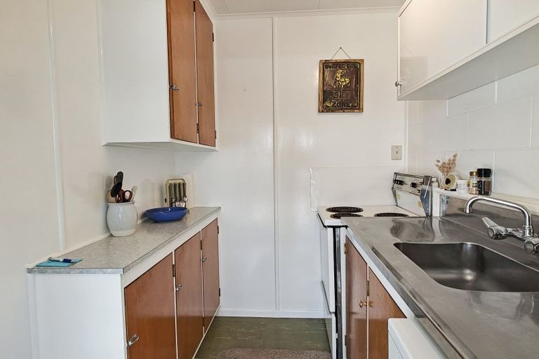 Photo of property in 9/106 Barbara Avenue, Whangamata, 3620