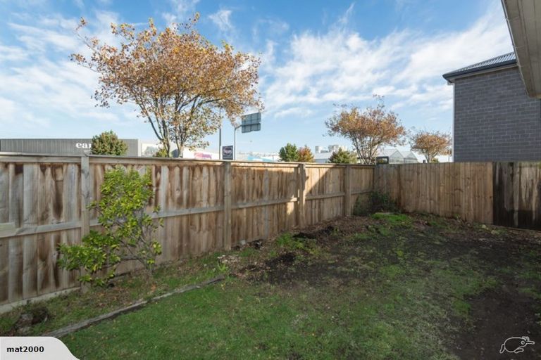 Photo of property in 176 Blenheim Road, Riccarton, Christchurch, 8041