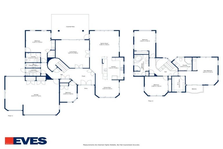 Photo of property in 19 Pacific Park Way, Papamoa Beach, Papamoa, 3118
