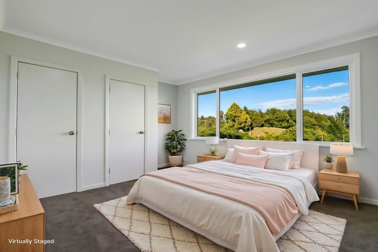 Photo of property in 295 Kaharoa Road, Hamurana, Rotorua, 3096