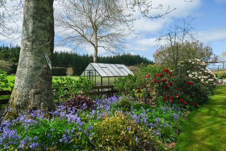 Photo of property in 93 Jackson Road, Hamurana, Rotorua, 3096