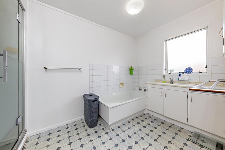 Photo of property in 1/252 Great South Road, Manurewa, Auckland, 2102