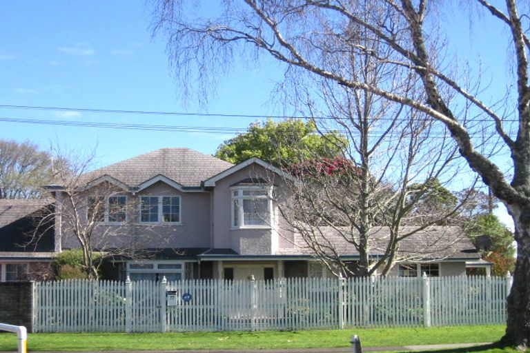 Photo of property in 77 Fraser Street, Tauranga South, Tauranga, 3112