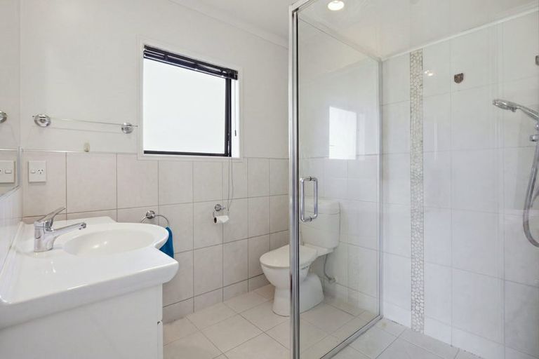 Photo of property in 9 Ohope Place, Papamoa Beach, Papamoa, 3118