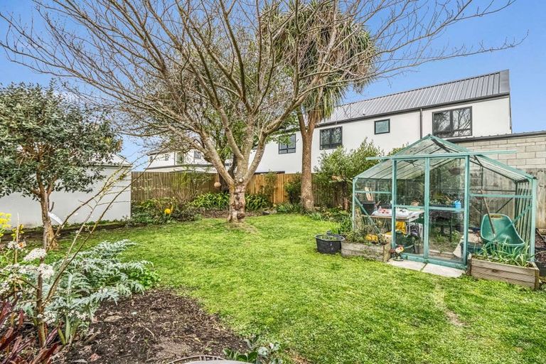 Photo of property in 162 Tancred Street, Linwood, Christchurch, 8062