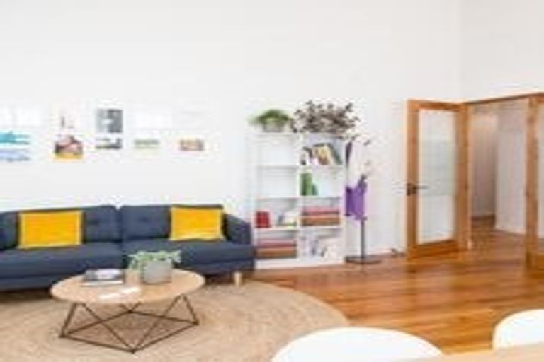 Photo of property in 4 Walker Street, East Gore, Gore, 9710