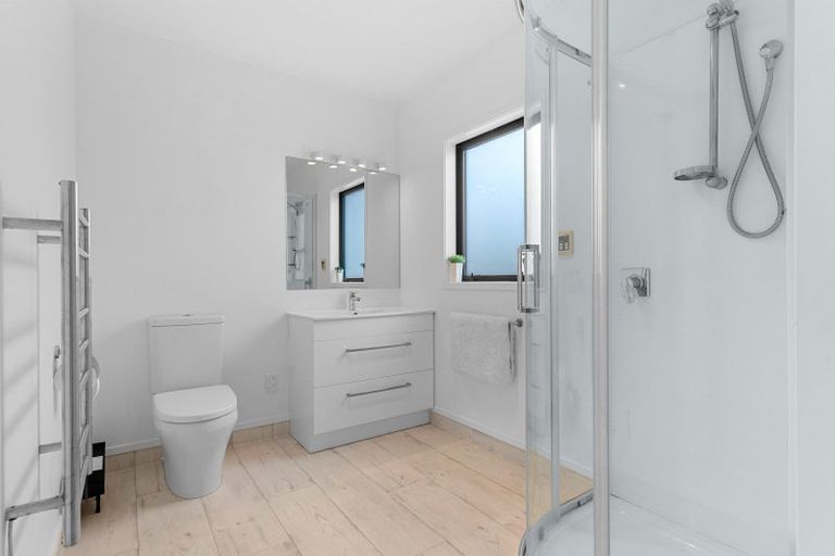 Photo of property in 399 King Road, Mangawhai, Kaiwaka, 0573